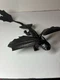 2024 Spin Master How To Train Your Dragon Toothless 13&rdquo; Action Figure