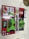 ⛏️Minecraft⛏️ Exploding RC Creeper Car & DLC Code Mattel