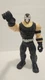 Bane 12&rdquo; inch Figure-DC Comics Bane Figure Only - Pre Owned