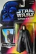 Star Wars Power Of The Force Jedi Knight Luke Skywalker Action Figure Hasbro