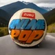 Zuru Anime Pop New And Unopened Surprise Mystery Plush Ball Blind Bag
