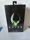 NECA Alien Ultimate Action Figure - BIG CHAP