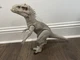 Jurassic World Destroy 'N Devour Indominus Rex