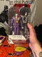 DC Collectibles Batman The Animated Series BTAS Joker #05 Action Figure New