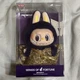 🇺🇸 Pop Mart Authentic Labubu x Pronounce - Wings Of Fortune Sealed NEW