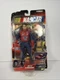 Jakks Pacific Nascar Jeff Gordon #24 Road Champs Action Figure  And Trophy NIB