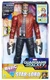 ELECTRONIC STAR-LORD ((( TALKING ))) GUARDIANS OF THE GALAXY VOL.2 ACTION FIGURE