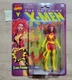 Marvel Legends Uncanny X-Men DARK PHOENIX 6" Retro Action Figure New Hasbro