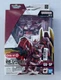 Bandai Gundam Universe GU-SP GNT-0000 QAN[T] &ndash; Trans-AM Mode Action Figure