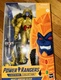 Power Rangers Lightning Collection Mighty Morphin Goldar Action Figure