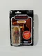 Star Wars The Mandalorian THE ARMORER Retro Collection Figure Kenner