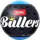 Mini Brands 2026 FIFA World Cup Ballers  Pack [1 RANDOM Soccer Player]