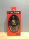 NECA Ben Cooper Costume Kids Series 3 Alien Xenomorph Action Figure