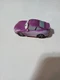 DISNEY PIXAR CARS COLOR CHANGERS Sally 