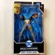 McFarlane DC Multiverse Azrael in Batman Armor 1st Edition Walmart Exclusive