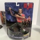 G.I. Joe U.S. Air Force Crew Chief Action Figure Hasbro 1998 Vintage