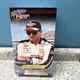 1997 STARTING LINEUP WINNERS CIRCLE NASCAR DALE EARNHARDT 12" FIGURE NIB