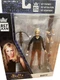 BST AXN Buffy 5" Action Figure Buffy the Vampire Slayer Action Figure