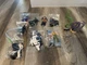 GI Joe 50th Anniversary Hasbro Chase For The M.A.S.S. Device Duke Action Figure