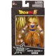 Bandai Dragon Ball Super Saiyan 3 Goku Figure  Wave 10