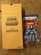 SUPER 7 ULTIMATE SKELETOR Figure Filmation Club Grayskull Classics Super7 MOTU C