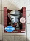 SKELANIMALS 8 Inches Tall Giant Monskey Series 1.0 Bigatron NEW w/BOX