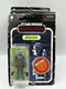 Star Wars Mandalorian Retro Collection Bo-Katan Kryze 3.75&rdquo; Kenner Lot of 4