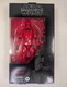Hasbro Star Wars The Black Series Sith Trooper Rise of Skywalker 2019 #92