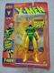 NEW GREG LAND SIGNED MARVEL X-MEN PHOENIX SAGA PHOENIX TOY BIZ 1994 FIGURE! r1