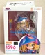 Good Smile Company Nendoroid 1596 Dark Magician Girl "Yu-Gi-Oh!" Japan Authentic