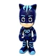 PJ Masks Catboy Blue Disney Jr. Action Figure Toy 3" Inch - FAST SHIPPING