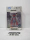 2023 BST AXN Teenage Mutant Ninja Turtles Shredder Loyal Subjects
