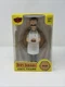 Bob&rsquo;s Burgers 5&rdquo; Vinyl Figure BOB BELCHER  New in Box Bobs Burger By Culturefly