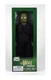 🔥 MEGO The Mole People Retro Vintage Horror 8" Exclusive Limited Edition Figure