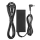 AC Adapter For LG Flatron E2360V-PN E2360VT LED Monitor Power Supply Cord Mains