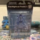 Funko Five Nights at Freddy's - Freddy Frostbear Figure Wal-Mart Exclusive