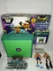 Mattel MOTU Masters of the WWE Universe Grayskull Mania - AS-IS READ 