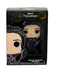 Funko POP! Marvel: Hawkeye - Kate Bishop Enamel Pin