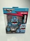 Mr Beast Lab Classic Panther Vinyl Action Figure Toy by Moose New - Free Ship!