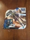 Star Wars: Mission Fleet Expedition Class The Mandalorian Action Figure
