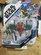 Star Wars F27355X00 Star Wars Mission Fleet Boba Fett