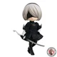NEW Good Smile Company NieR:Automata: 2B (Yorha No.2 Type B) Ne