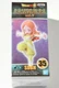 WCF Dragon Ball Super Volume 7 World Collectable Figure 35 Kai of Time Banpresto