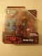 DC The Batman Selina Kyle Action Figure By Spin Master