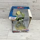 Zoteki Jazwares Connect & Create Marvel Avengers Hulk 002 Iconic Scenes Toy