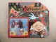 Dungeons And Dragons Animated Venger & Dungeon Master Target Exclusive Hasbro