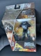 Mattel - WWE Elite Monday Night War 7 The Great Muta NWO Action Figure