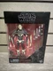 Star Wars Black Series General Grievous 6&rdquo; Figure Hasbro New Mint