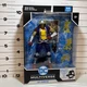 McFarlane Toys DC Multiverse Jay Garrick Flash Speed Metal NEW NIB &hellip;.$20 & UNDER
