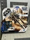 Disney Star Wars Mission Fleet Mandalorian The Child Speeder Bike Action Figure